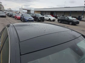 Mercedes-Benz C 300  4Matic  | 360 | PANORAMA | , снимка 5