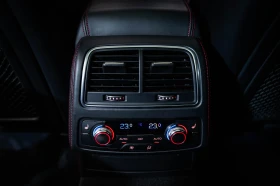 Audi Rs6 * Performance* B&O* HUD* ACC* SOFT-CLOSE* 360, снимка 15