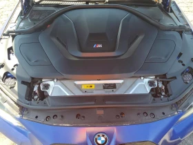BMW i4 Electric* I4* M50* РЕАЛНИ КМ!, снимка 11