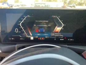 BMW i4 Electric* I4* M50* РЕАЛНИ КМ!, снимка 10