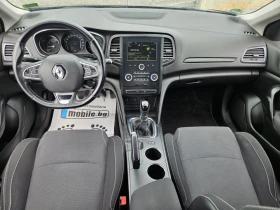 Renault Megane 1.2 Turbo euro6, снимка 12