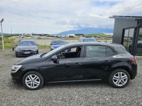 Renault Megane 1.2 Turbo euro6, снимка 2