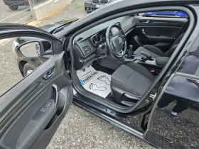 Renault Megane 1.2 Turbo euro6, снимка 10