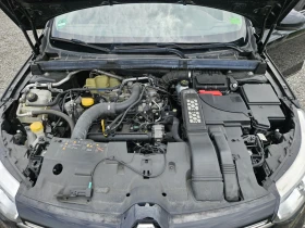 Renault Megane 1.2 Turbo euro6, снимка 16