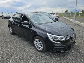 Renault Megane 1.2 Turbo euro6, снимка 7
