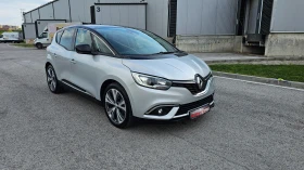 Renault Scenic 1.5DCI 6ск.FACE NAVI CAMERA EVRO6, снимка 7