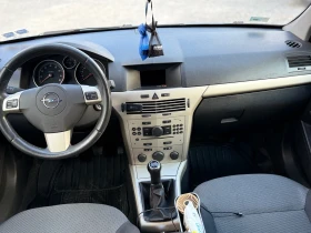 Opel Astra Еко 4, снимка 6