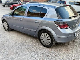 Opel Astra Еко 4, снимка 5