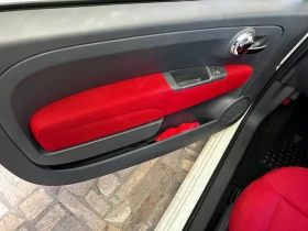 Fiat 500 1.2, снимка 7