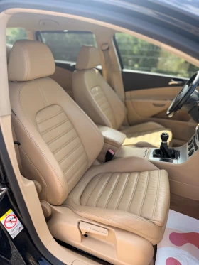 VW Passat 2.0 TDI Highline, снимка 10