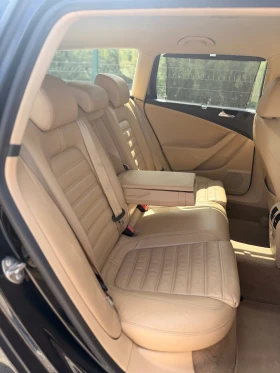 VW Passat 2.0 TDI Highline, снимка 12