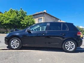VW Golf, снимка 8