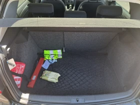 VW Golf, снимка 15