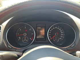 VW Golf, снимка 13
