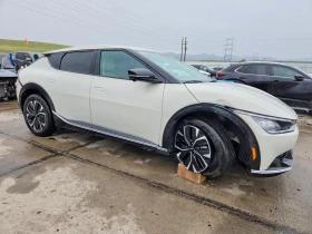 Kia EV6 WIND !УНИКАТ! #ПЪЛНО ОБОРУДВАНЕ# !ПАНОРАМА, снимка 3