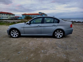 BMW 318 318i LPG, снимка 5