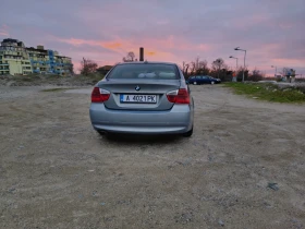 BMW 318 318i LPG, снимка 4