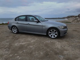 BMW 318 318i LPG, снимка 3