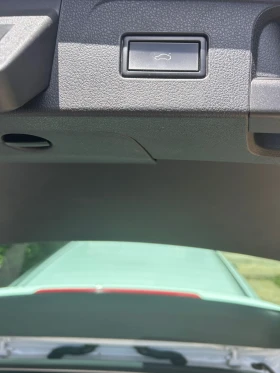 VW Alltrack, снимка 5