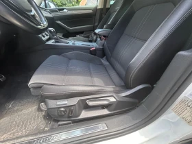 VW Alltrack, снимка 10