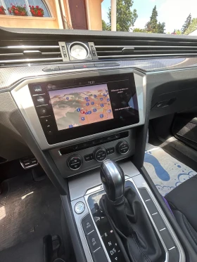 VW Alltrack, снимка 9