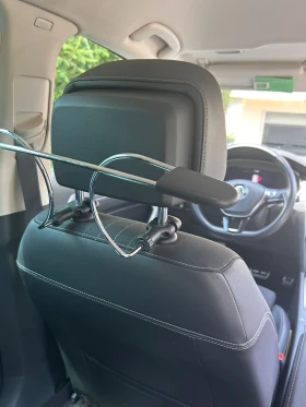 VW Alltrack, снимка 11