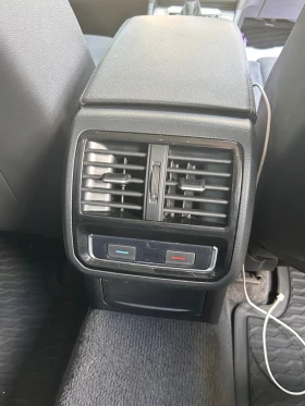 VW Alltrack, снимка 12