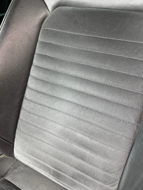 VW Passat, снимка 6