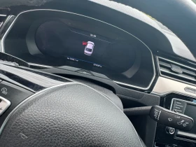 VW Passat, снимка 4
