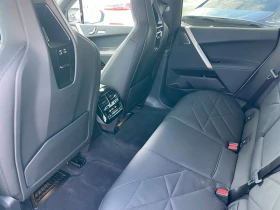 BMW iX xDrive40, снимка 13