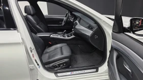 BMW 550 M550D Xdrive Aerodynamic, снимка 7