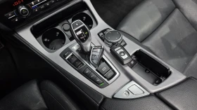 BMW 550 M550D Xdrive Aerodynamic, снимка 14