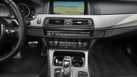 BMW 550 M550D Xdrive Aerodynamic, снимка 11