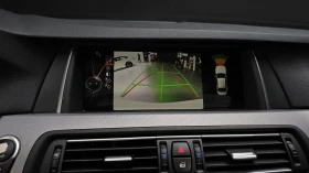 BMW 550 M550D Xdrive Aerodynamic, снимка 15