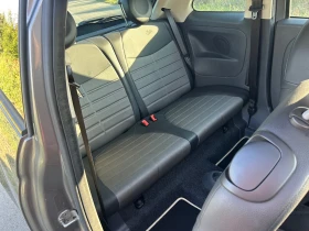 Fiat 500 1.3 multijet, снимка 8