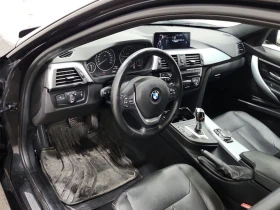 BMW 328 xDrive * No Accidents * АвтоКредит * (ЦЕНА ДО БГ), снимка 9