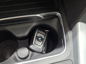 BMW 328 xDrive * No Accidents * АвтоКредит * (ЦЕНА ДО БГ), снимка 14