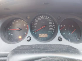 Honda Accord, снимка 4