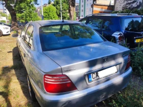Honda Accord, снимка 3