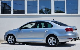 VW Jetta 1.6TDI Highline Executive 2013, снимка 5
