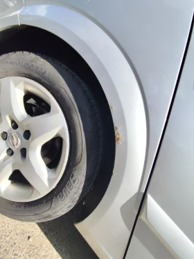 Opel Astra, снимка 13