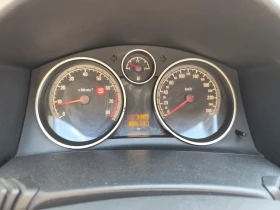 Opel Astra, снимка 7