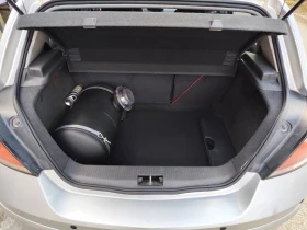 Opel Astra, снимка 12