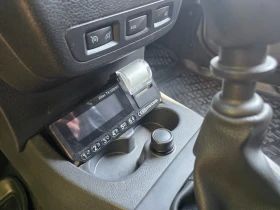 Dacia Lodgy 1, 5 dci, снимка 9