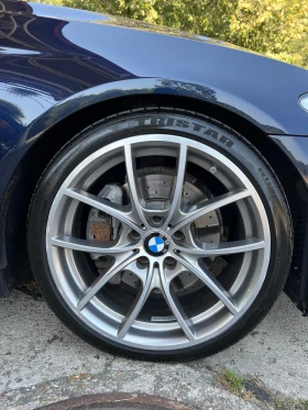 BMW 530 3.0, снимка 15