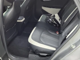 Kia EV6 LONG RANGE W/GT LINE PKG 1 * CARFAX / АВТОКРЕДИТ, снимка 12