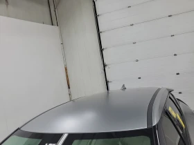 Kia EV6 LONG RANGE W/GT LINE PKG 1 * CARFAX / АВТОКРЕДИТ, снимка 7