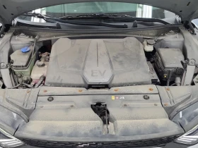 Kia EV6 LONG RANGE W/GT LINE PKG 1 * CARFAX / АВТОКРЕДИТ, снимка 16