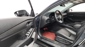 Honda Accord TOURING* 2023* HUD* DIS* ОБДУХ* КАМЕРА* КРАЙНА ЦЕН, снимка 9