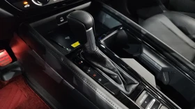 Honda Accord TOURING* 2023* HUD* DIS* ОБДУХ* КАМЕРА* КРАЙНА ЦЕН, снимка 15